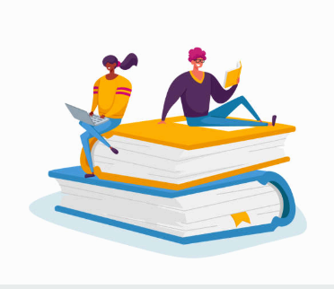 2026년 국가장학금 1학기 신청기간 총정리: 1차 일정부터 서류·동의 마감까지 놓치지 마세요