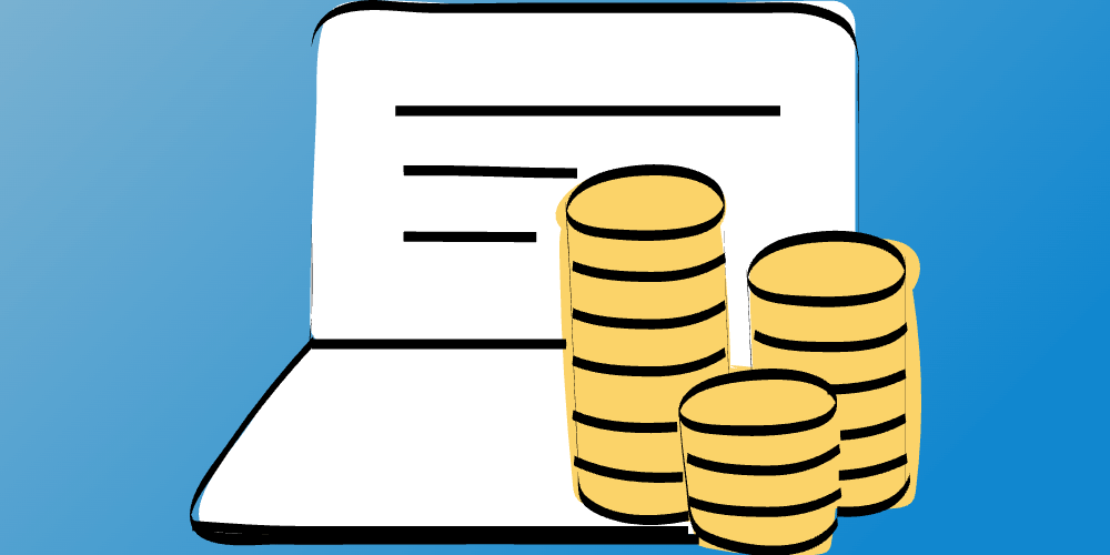 디딤씨앗통장 특별이자