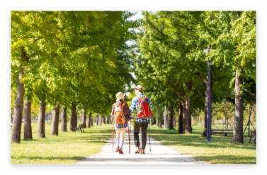 대사증후군 관리하는법