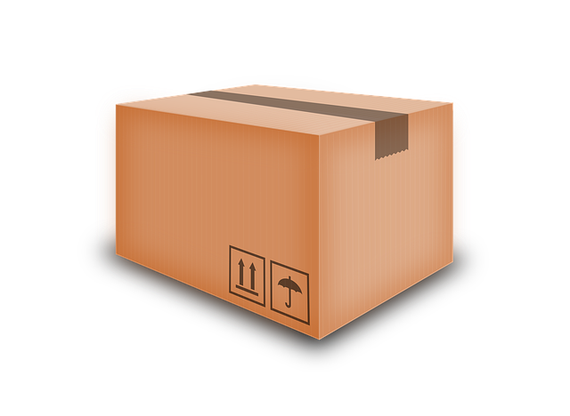 이사 비용 절감을 위한 스마트한 전략2