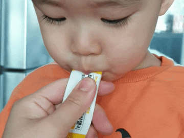 생후 17개월 차 우리 아이 성장과 발달