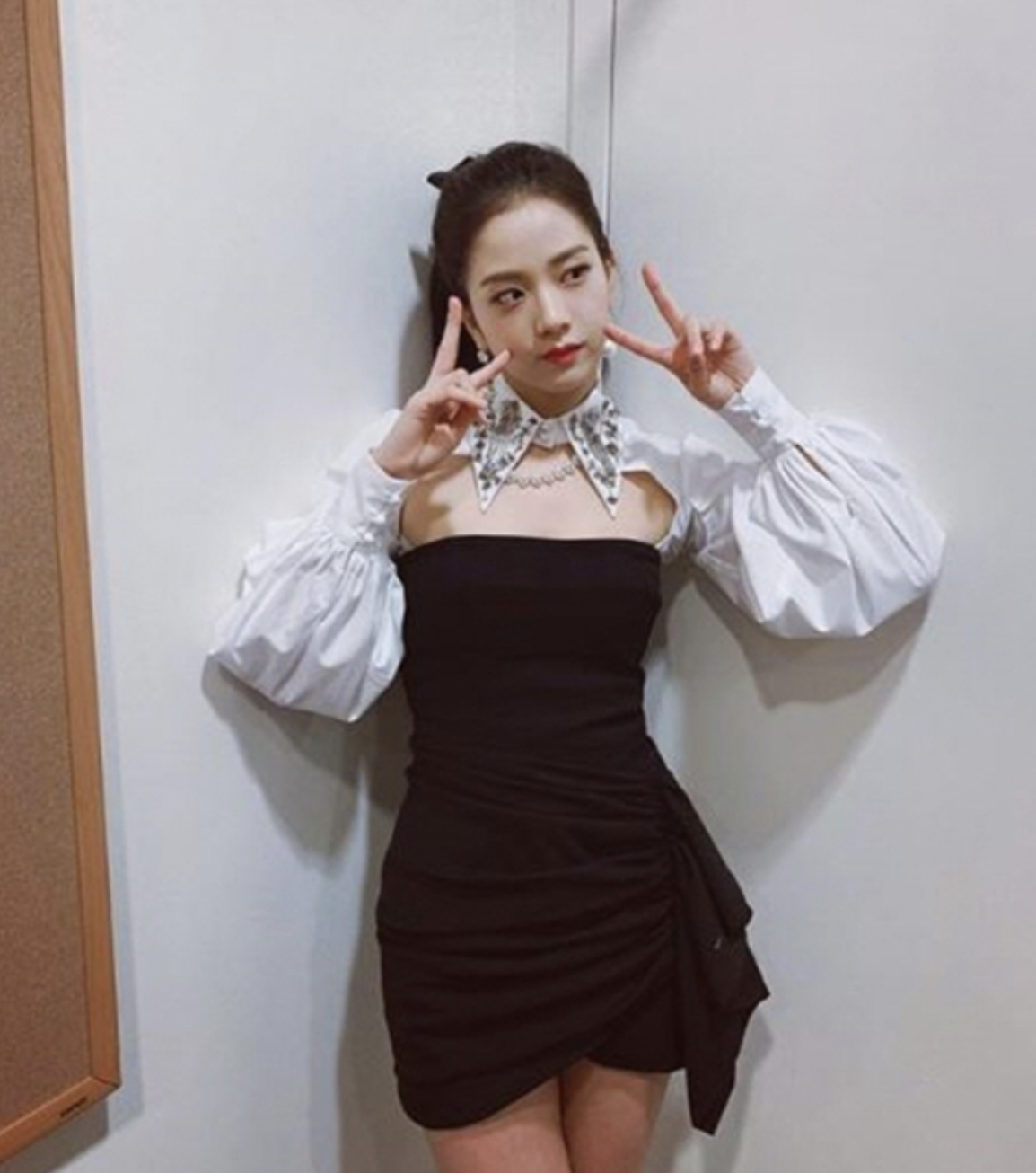 지수34