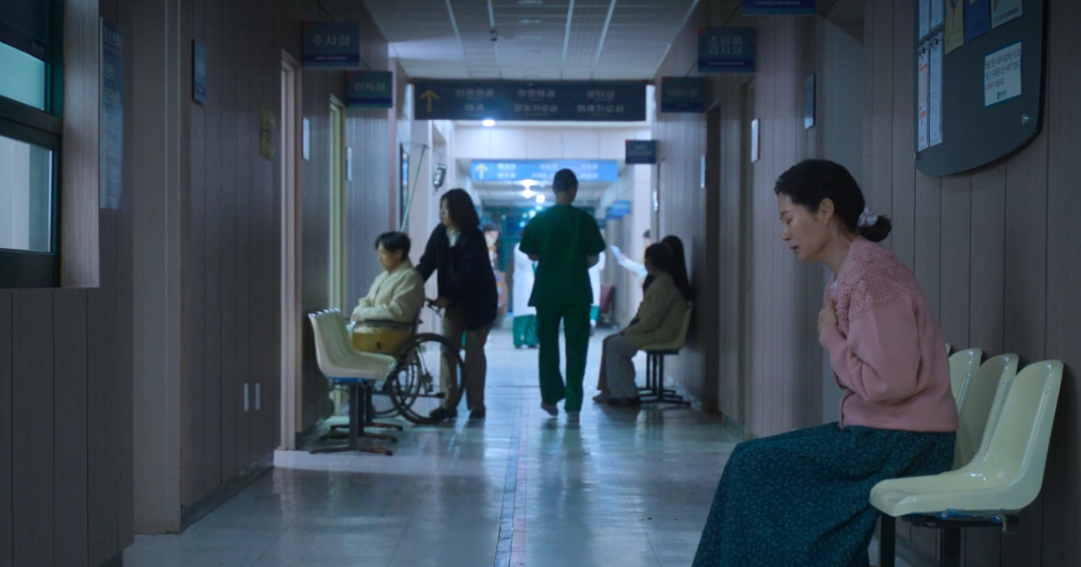 폭싹 속았수다 10회