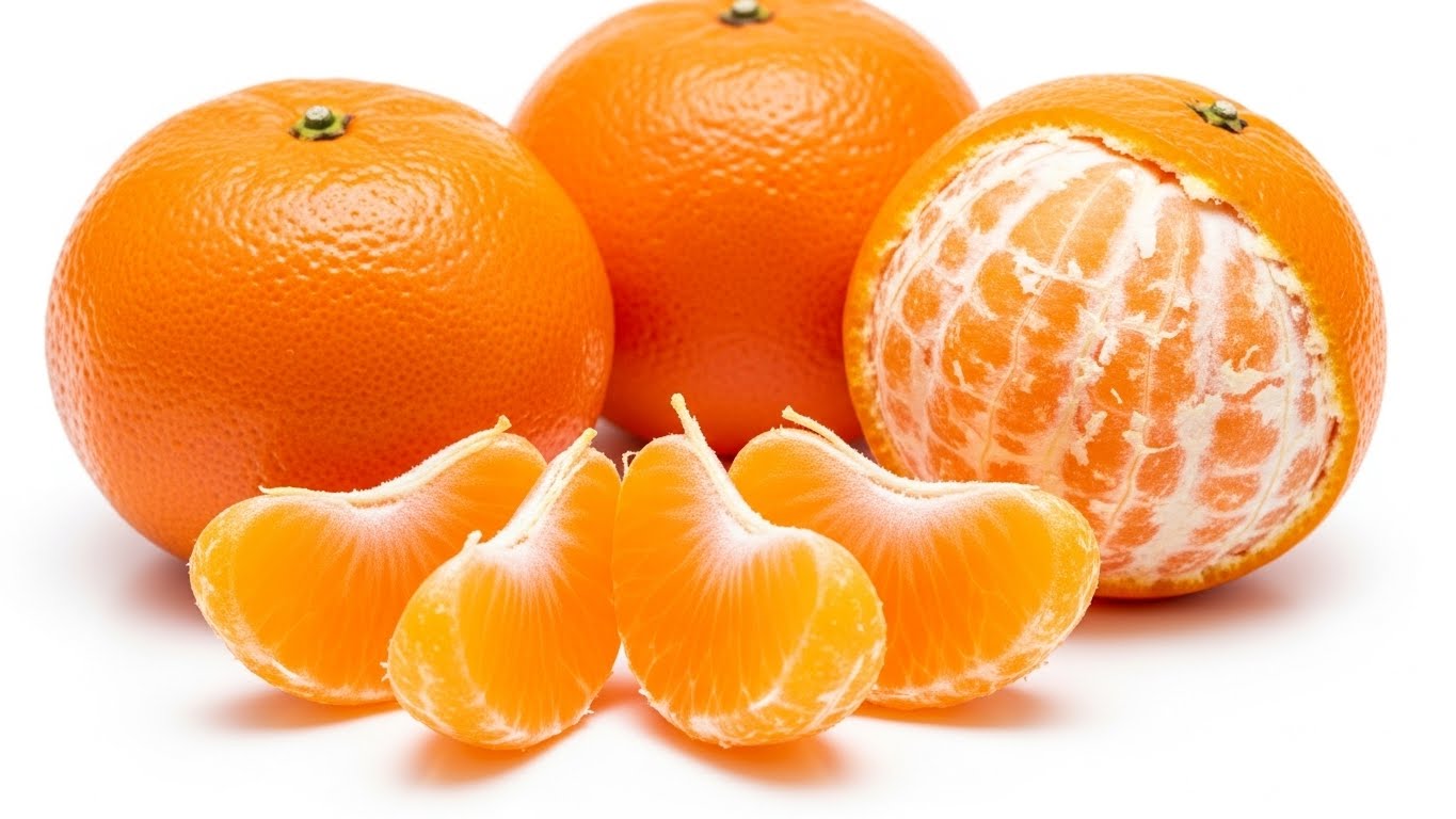 귤피차만드는법효능