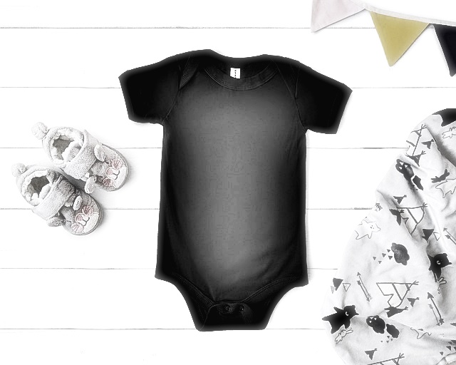 미리캔버스 바로가기