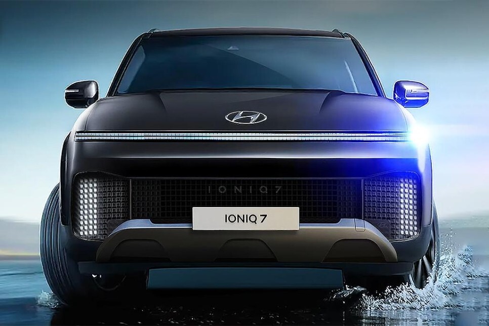 아이오닉7 15