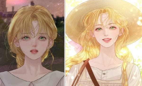 울어봐-빌어도-좋고-레일라-르웰린