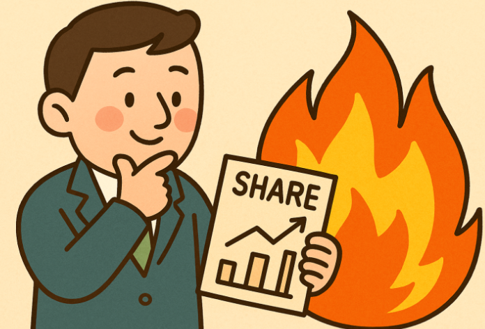 자사주소각의무화-사진3