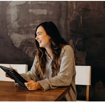 육아휴직급여 신청방법, 자격조건, 지급일 완벽 정리