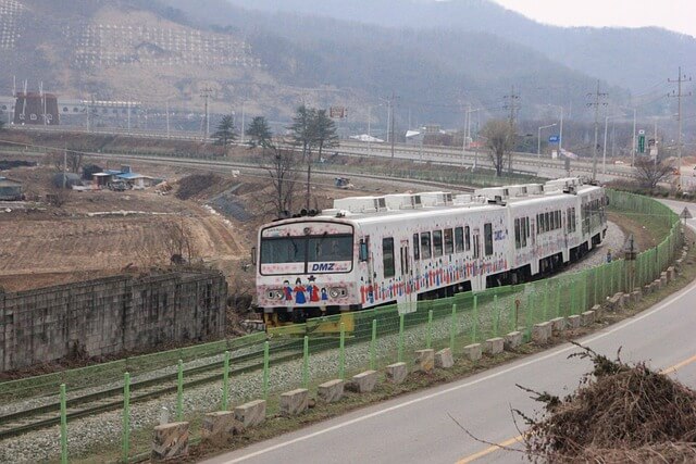 대중교통비 절약 K-패스