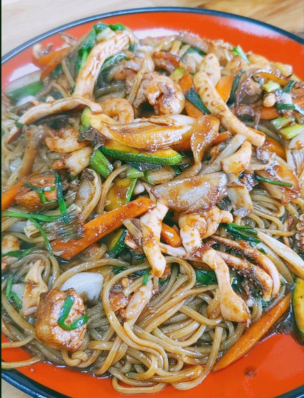 군산당일여행 추천 코스