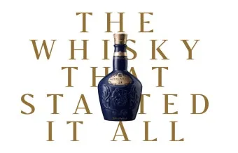 로얄 살루트 32년산 가격 시세 및 특징_4