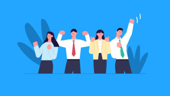 서울청년문화패스 2차 모집 [+ 연 20만 원 문화관람비 지원 (20~23세)]