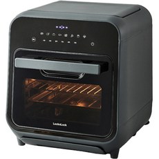 치킨오븐 스팀컨벡션오븐 버티컬믹서 피자오븐기 에어프라이어비교 명품오븐