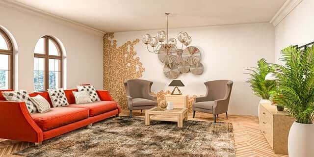 전세권 설정과 임대차계약 차이점