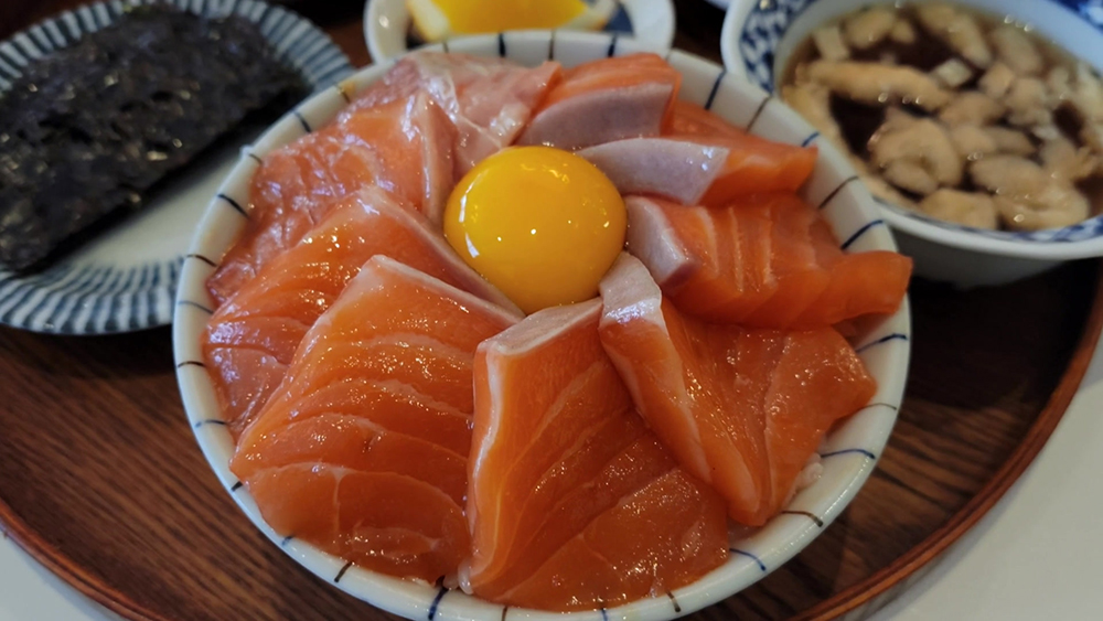 골다공증에 좋은 음식