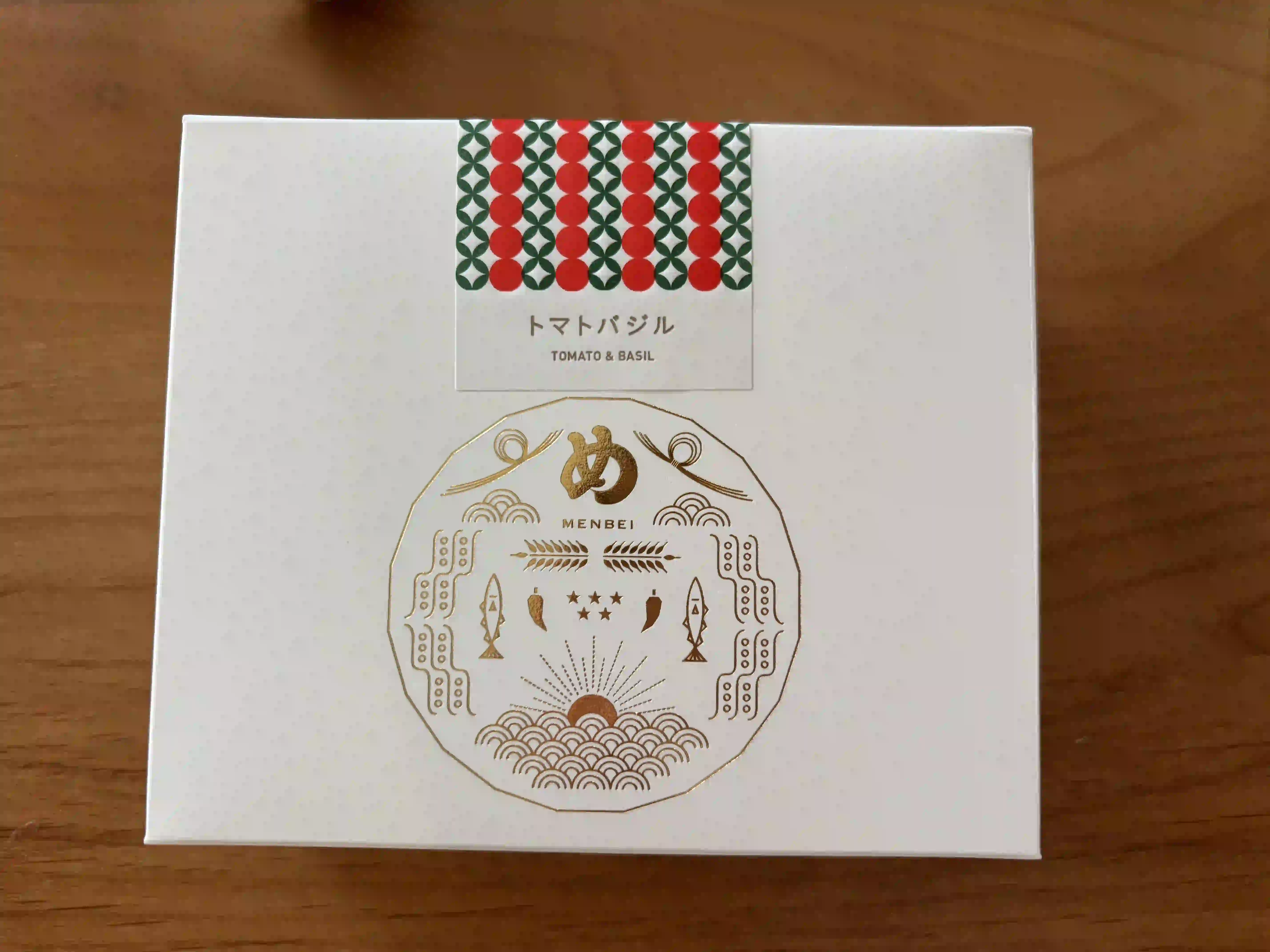 프리미엄 멘베(야마구치 유야후쿠타로)