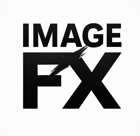 2025년 AI 서비스 종류별 정리 - 어떤 기능에 어떤 AI가 제일 좋을까?