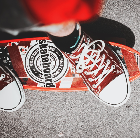 인천청소년지원사업