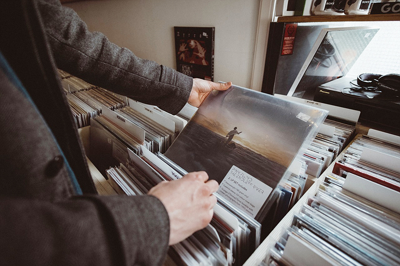 청년주택드림청약 신청방법 및 청약 기준