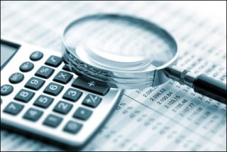 신용회복위원회