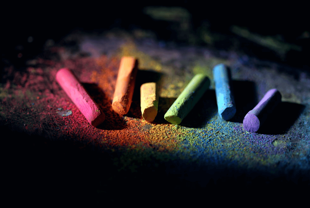 기초생활보장 교육급여 지원대상 선정기준 지급내용 신청방법