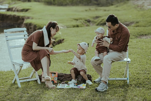 가정양육수당 지급대상과 기간&amp;#44; 신청방법