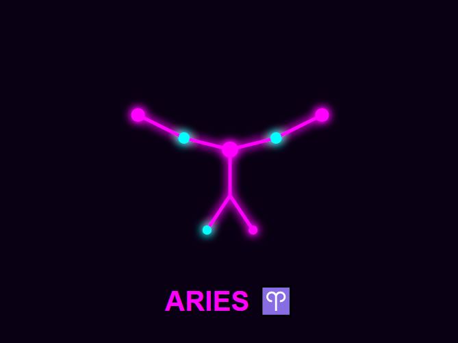 2026년 양자리 운세