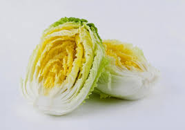 🥬 김장김치 온도 숙성 부터 오래 아삭하게 보관법