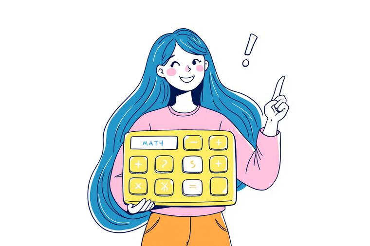 2차 민생지원금 건보료 상위 10% 기준