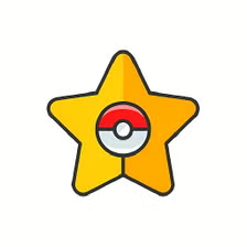 포켓몬 GO GPS 우회 앱