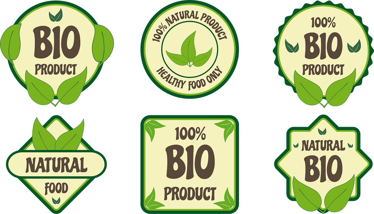 폐기물스티커-빼기-어플-대형폐기물-빼기어플-폐기물