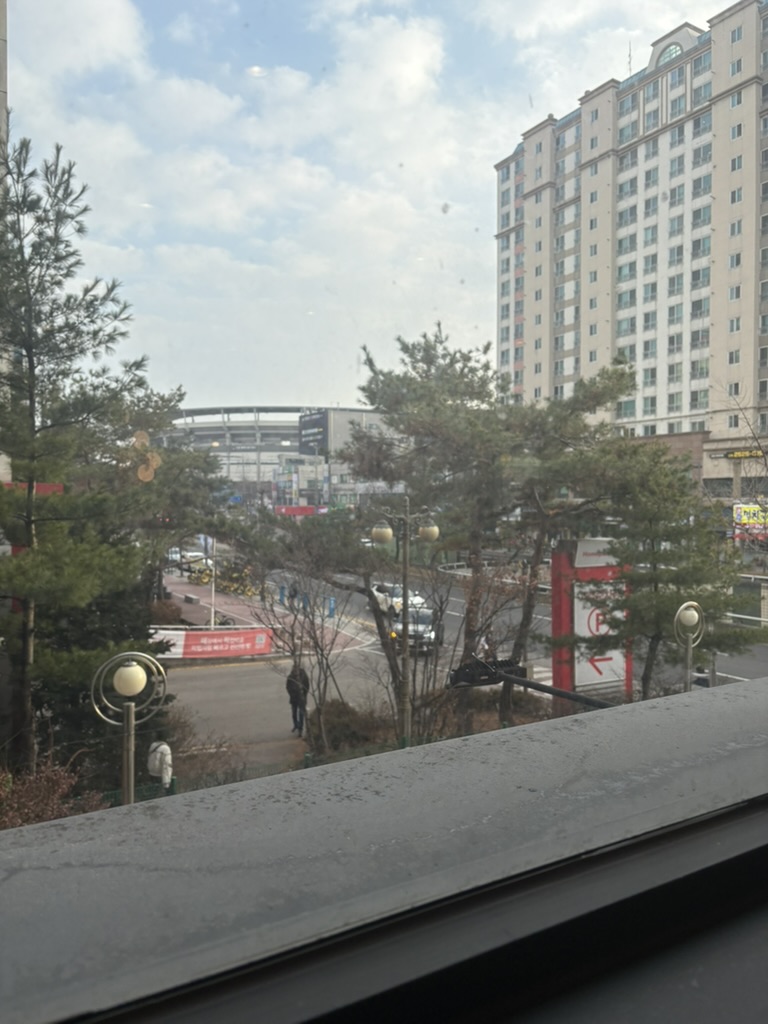 일기