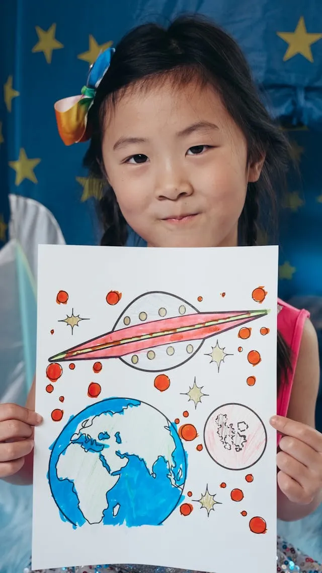 초등 입학 준비,초등 입학 전 필수 체크리스트,부모가 알아야 할 초등 준비,초등 입학 걱정,초등 아이 학교 적응,초등 입학 생활 습관 길러주기,초등학교 친구 관계 형성 방법,초등 안전 교육 방법,초등 준비물 챙기는 법,초등 입학 체크리스트