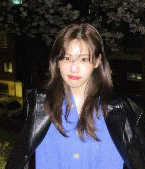 배우 조아람 프로필