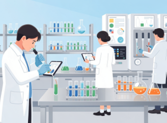 과민성 대장증후군 증상