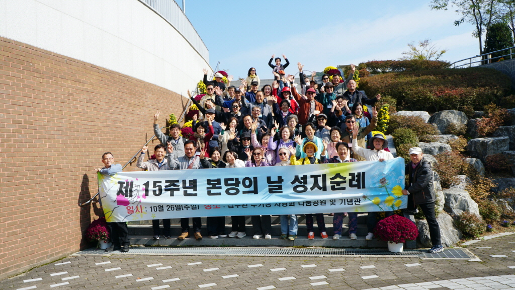 img.jpg?credential=yqXZFxpELC7KVnFOS48yl