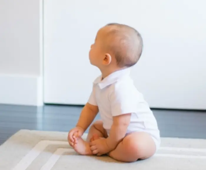 아데노바이러스 잠복기