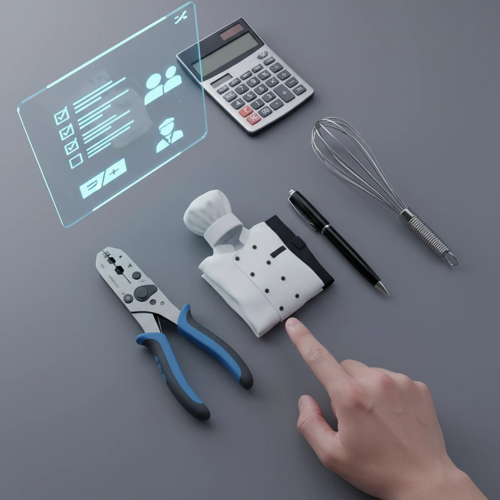 2026년 제1회 기능사 실기 신분증..