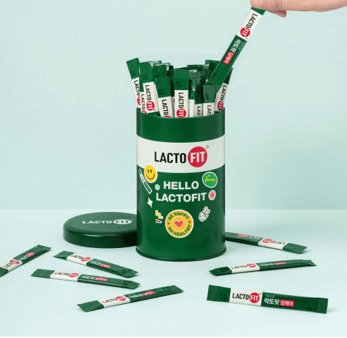 혈당영양제(혈당케어) 추천 순위 TOP 5(25년 11월) - 네이버, 쿠팡 판매 1위 제품은?