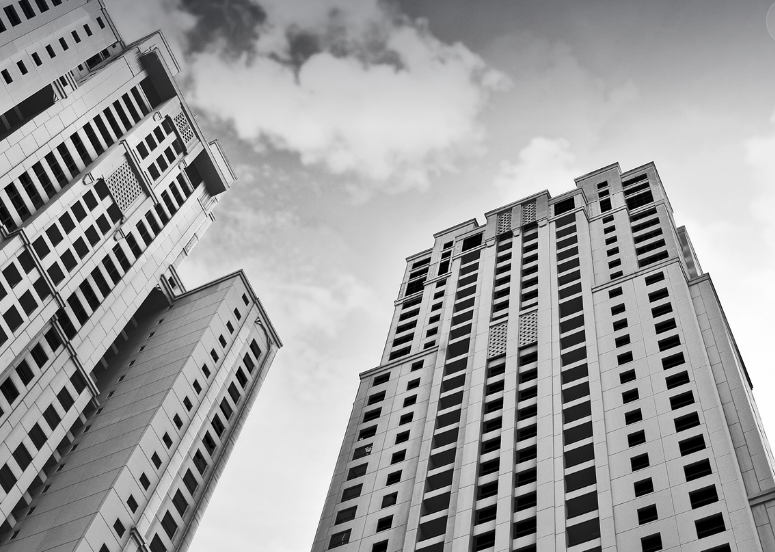 TV수신료 해지신청