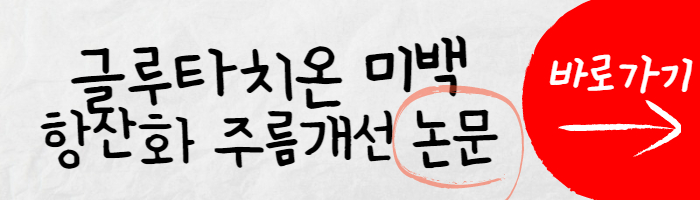 논문 바로가기
