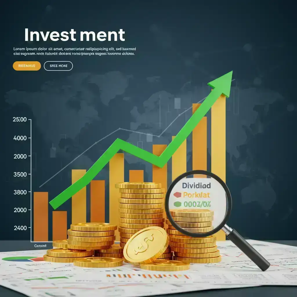 안랩(053800) 2025년 배당락일