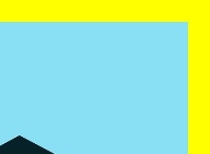 계절학기 장학금 지급&amp;#44; 주거비 부담 완화&amp;#44; 청년 임차료 지원&amp;#44; 월세 장학금 20만원&amp;#44; 장학금 대상자 조건&amp;#44; 장학금 신청 서류&amp;#44; 가구원 정보제공 동의&amp;#44; 한국장학재단 홈페이지 신청&amp;#44; 온라인 장학금 신청&amp;#44; 주거안정장학금 선정기준&amp;#44; 장학금 소득기준&amp;#44; 장학금 거리 기준