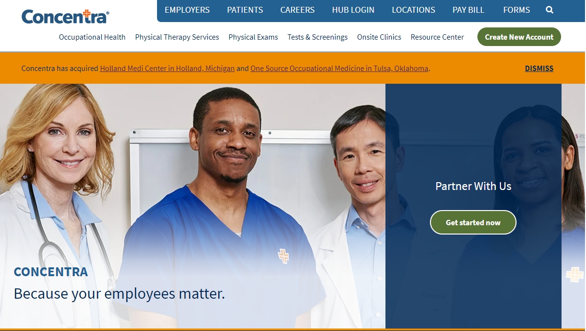 하와이에서 일하기 의료보조인 medical assistant 호놀룰루