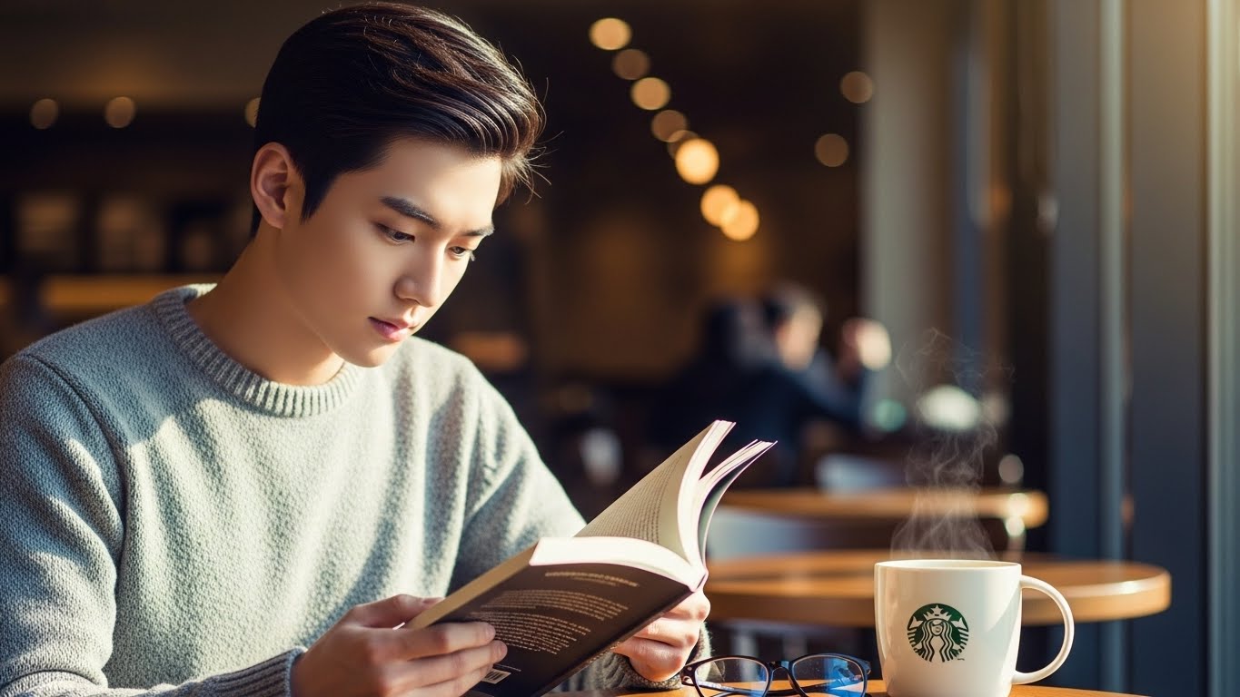 신용카드 연말정산