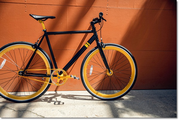 따릉이 사용법 무료 자전거의날