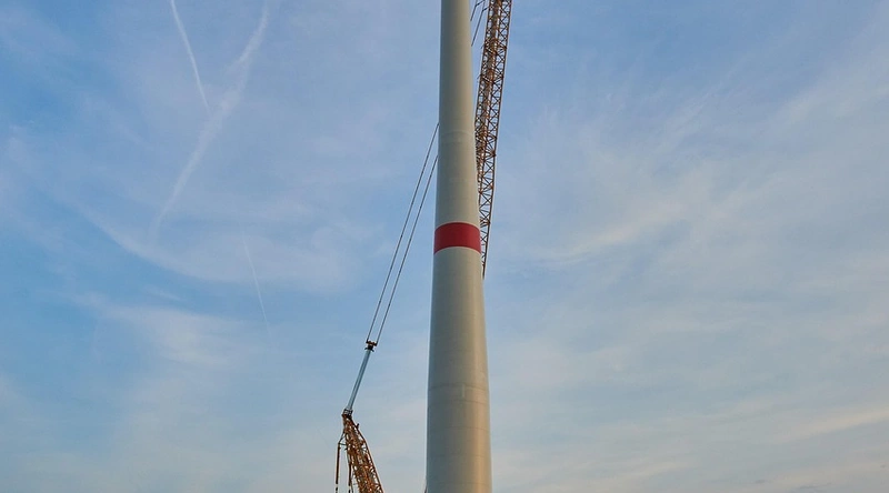 작업복의 안전기준