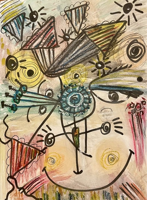 MBTI 성격 유형검사