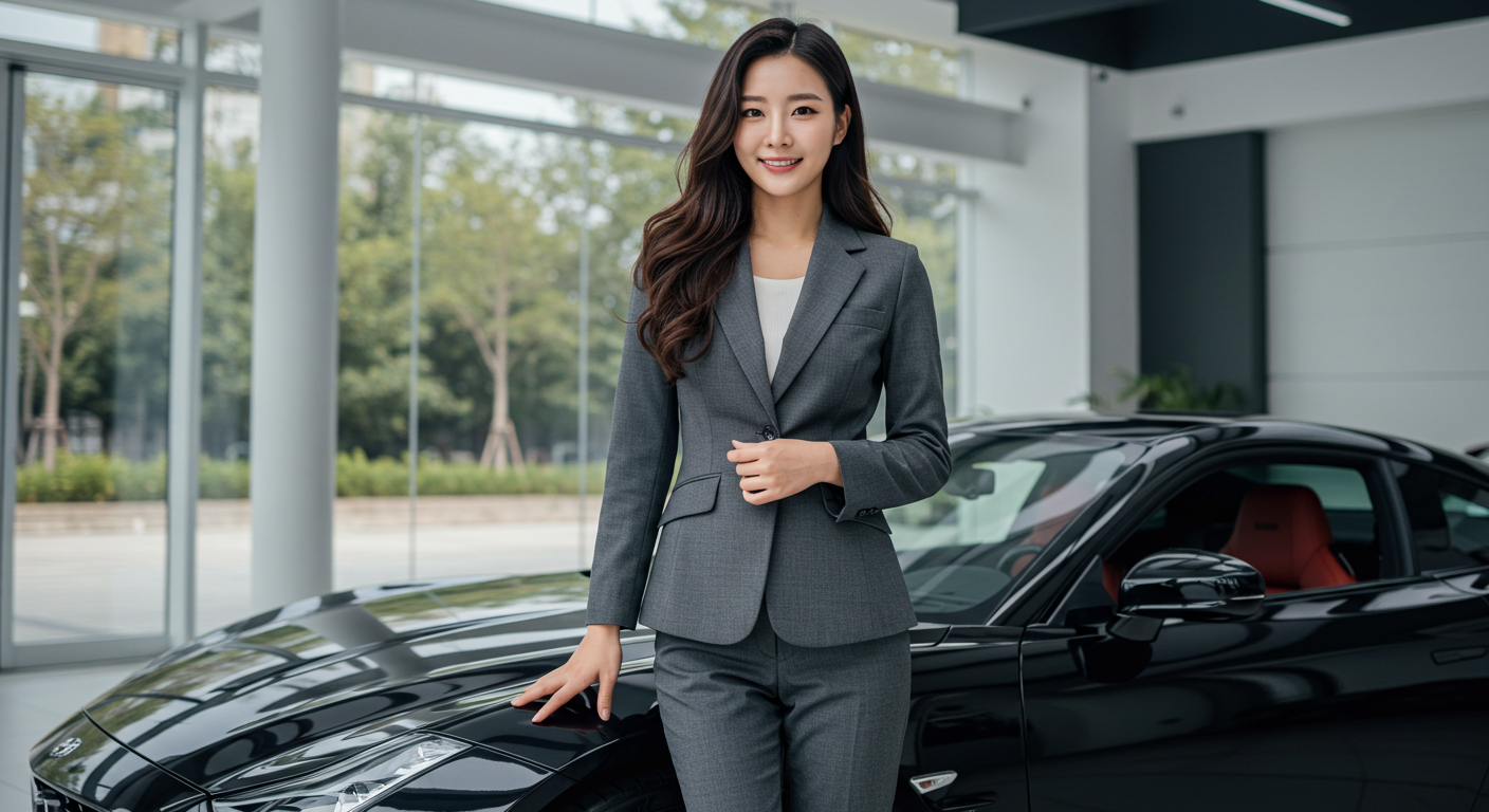 삼성화재 대물배상